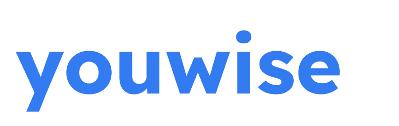 Youwise